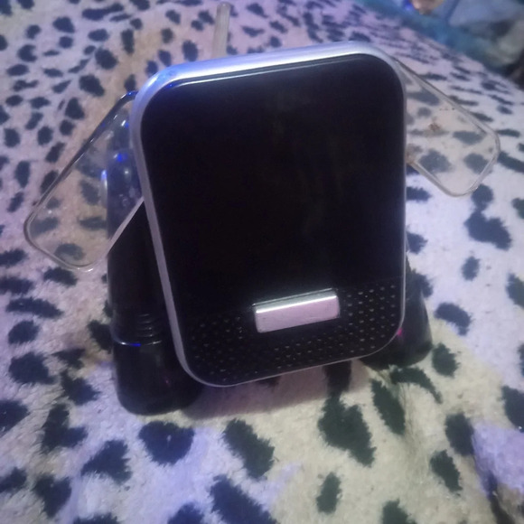 Hasbro I-Dog Dance Black - Picture 8 of 8